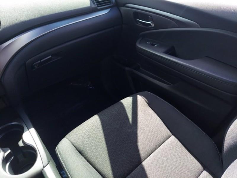 Used Honda Passport Sport AWD 2019 | Car Revolution. Maple Shade, New Jersey Used Honda Passport Sport AWD 2019 | Car Revolution. Maple Shade, New Jersey