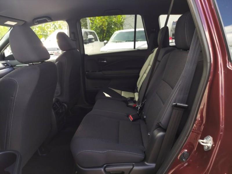 Used Honda Passport Sport AWD 2019 | Car Revolution. Maple Shade, New Jersey Used Honda Passport Sport AWD 2019 | Car Revolution. Maple Shade, New Jersey