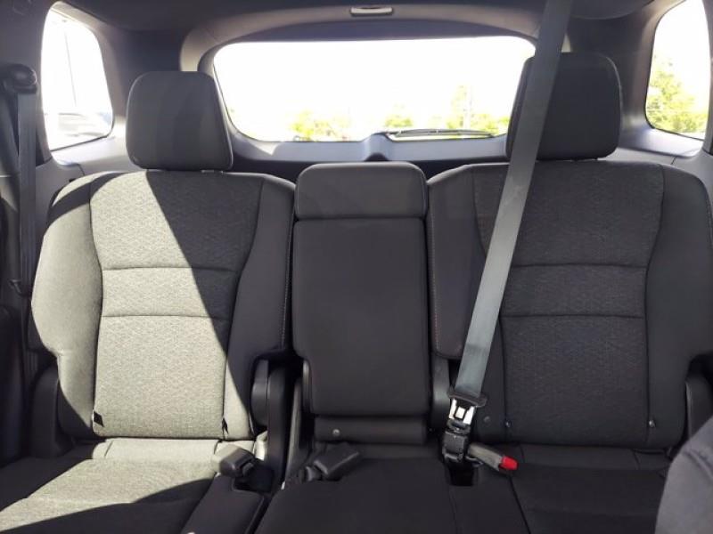 Used Honda Passport Sport AWD 2019 | Car Revolution. Maple Shade, New Jersey Used Honda Passport Sport AWD 2019 | Car Revolution. Maple Shade, New Jersey