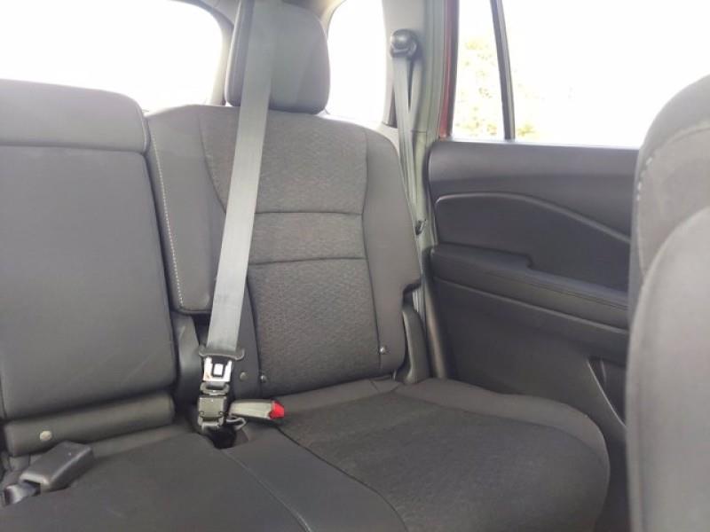 Used Honda Passport Sport AWD 2019 | Car Revolution. Maple Shade, New Jersey Used Honda Passport Sport AWD 2019 | Car Revolution. Maple Shade, New Jersey