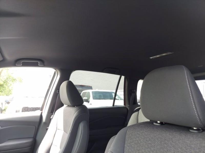 Used Honda Passport Sport AWD 2019 | Car Revolution. Maple Shade, New Jersey Used Honda Passport Sport AWD 2019 | Car Revolution. Maple Shade, New Jersey