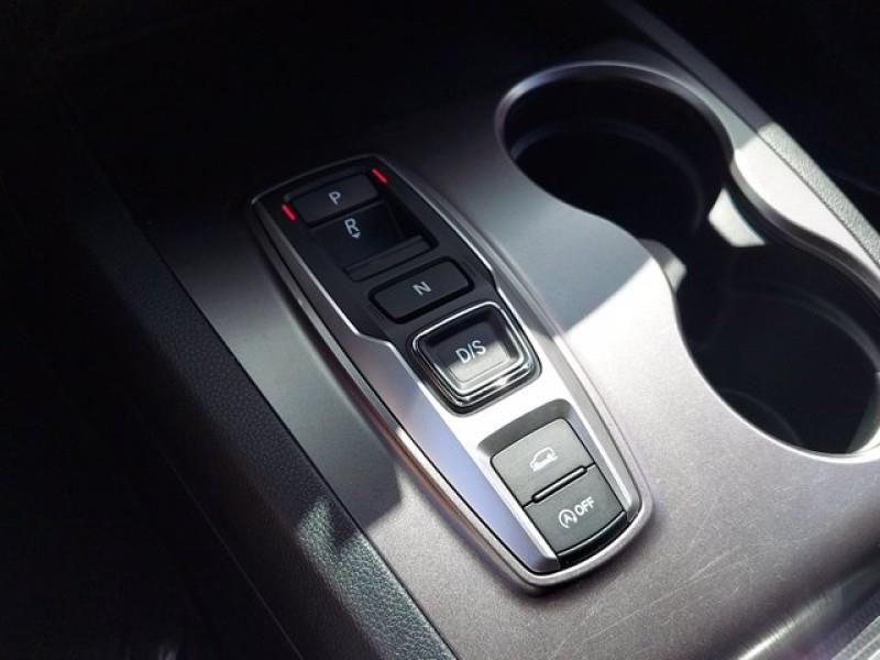 Used Honda Passport Sport AWD 2019 | Car Revolution. Maple Shade, New Jersey Used Honda Passport Sport AWD 2019 | Car Revolution. Maple Shade, New Jersey