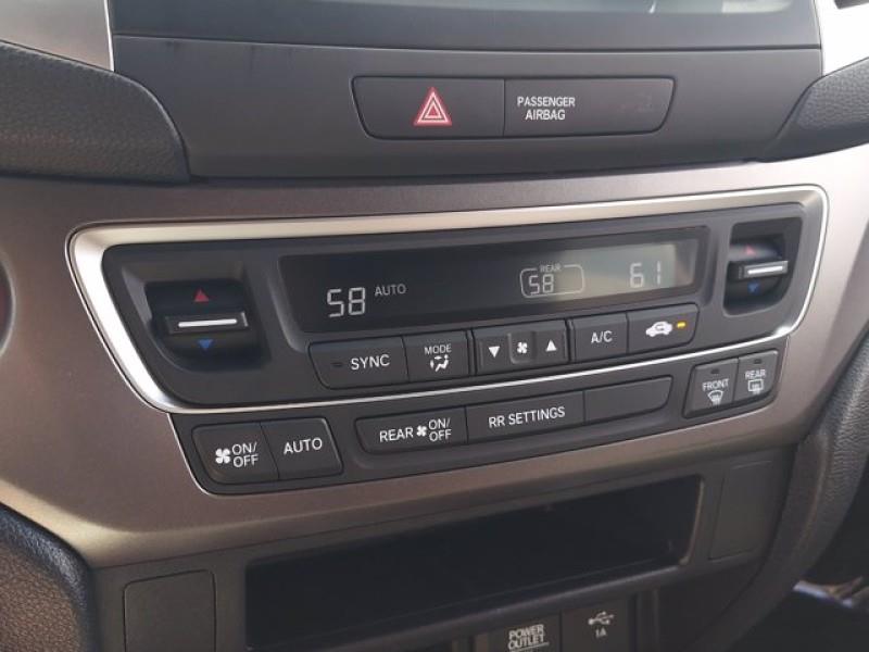 Used Honda Passport Sport AWD 2019 | Car Revolution. Maple Shade, New Jersey Used Honda Passport Sport AWD 2019 | Car Revolution. Maple Shade, New Jersey