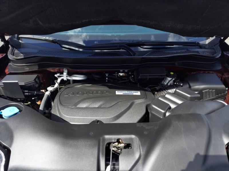 Used Honda Passport Sport AWD 2019 | Car Revolution. Maple Shade, New Jersey Used Honda Passport Sport AWD 2019 | Car Revolution. Maple Shade, New Jersey