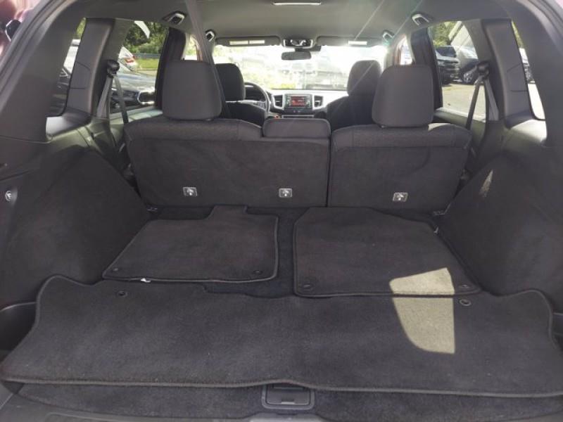 Used Honda Passport Sport AWD 2019 | Car Revolution. Maple Shade, New Jersey Used Honda Passport Sport AWD 2019 | Car Revolution. Maple Shade, New Jersey