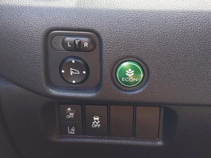 Used Honda Passport Sport AWD 2019 | Car Revolution. Maple Shade, New Jersey Used Honda Passport Sport AWD 2019 | Car Revolution. Maple Shade, New Jersey