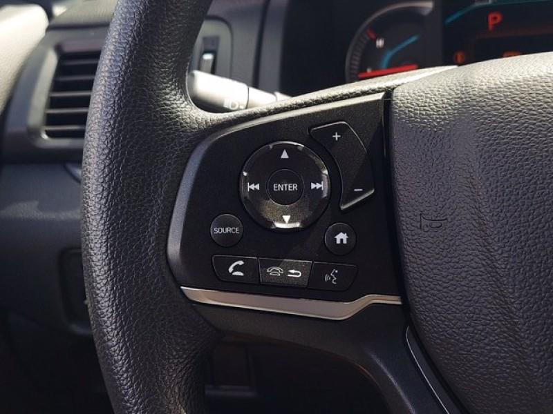 Used Honda Passport Sport AWD 2019 | Car Revolution. Maple Shade, New Jersey Used Honda Passport Sport AWD 2019 | Car Revolution. Maple Shade, New Jersey