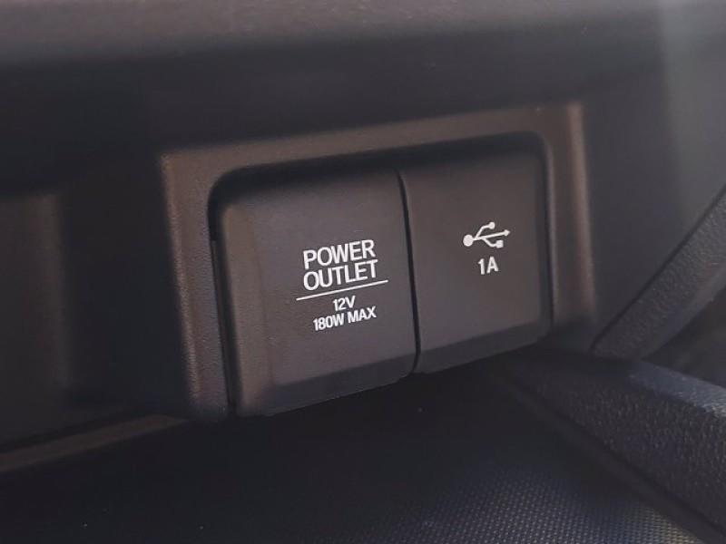 Used Honda Passport Sport AWD 2019 | Car Revolution. Maple Shade, New Jersey Used Honda Passport Sport AWD 2019 | Car Revolution. Maple Shade, New Jersey