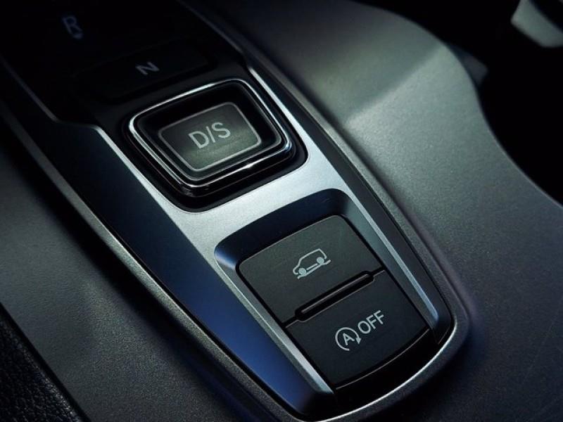 Used Honda Passport Sport AWD 2019 | Car Revolution. Maple Shade, New Jersey Used Honda Passport Sport AWD 2019 | Car Revolution. Maple Shade, New Jersey