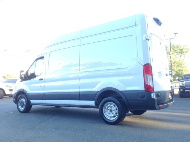 Used Ford T-250 Transit Cargo Van w/ rearCam 2020 | Car Revolution. Maple Shade, New Jersey Used Ford T-250 Transit Cargo Van w/ rearCam 2020 | Car Revolution. Maple Shade, New Jersey