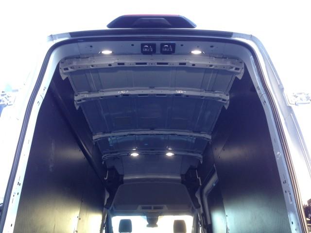 Used Ford T-250 Transit Cargo Van w/ rearCam 2020 | Car Revolution. Maple Shade, New Jersey Used Ford T-250 Transit Cargo Van w/ rearCam 2020 | Car Revolution. Maple Shade, New Jersey