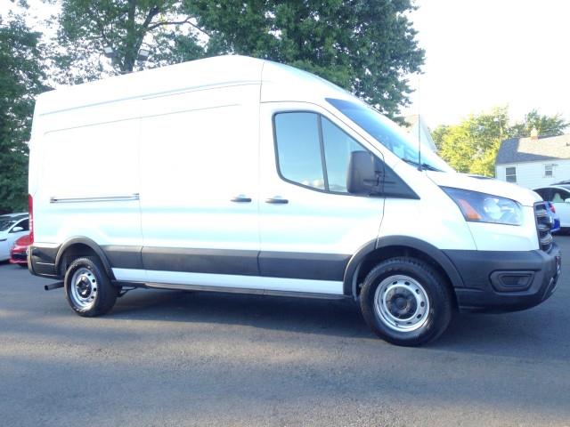 Used Ford T-250 Transit Cargo Van w/ rearCam 2020 | Car Revolution. Maple Shade, New Jersey Used Ford T-250 Transit Cargo Van w/ rearCam 2020 | Car Revolution. Maple Shade, New Jersey