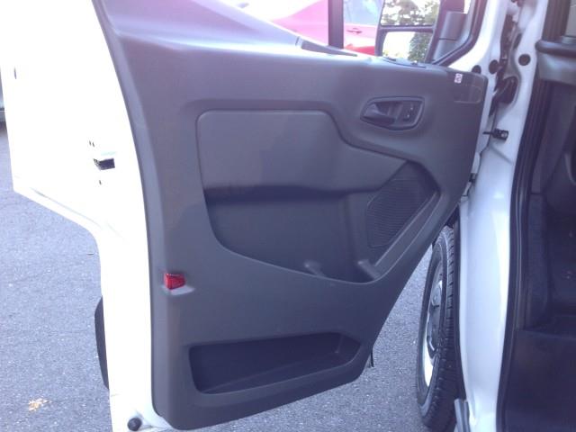 Used Ford T-250 Transit Cargo Van w/ rearCam 2020 | Car Revolution. Maple Shade, New Jersey Used Ford T-250 Transit Cargo Van w/ rearCam 2020 | Car Revolution. Maple Shade, New Jersey