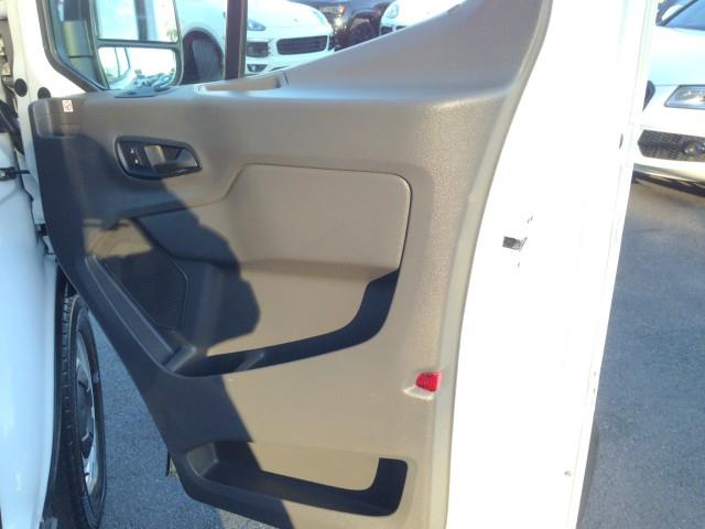 Used Ford T-250 Transit Cargo Van w/ rearCam 2020 | Car Revolution. Maple Shade, New Jersey Used Ford T-250 Transit Cargo Van w/ rearCam 2020 | Car Revolution. Maple Shade, New Jersey