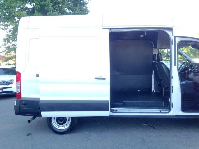 Used Ford T-250 Transit Cargo Van w/ rearCam 2020 | Car Revolution. Maple Shade, New Jersey Used Ford T-250 Transit Cargo Van w/ rearCam 2020 | Car Revolution. Maple Shade, New Jersey