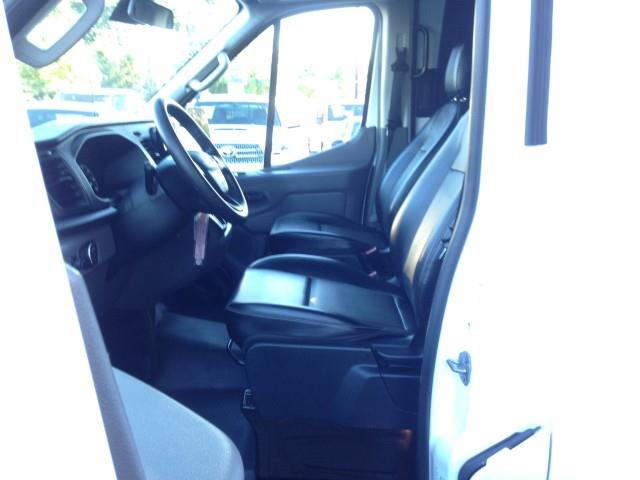 Used Ford T-250 Transit Cargo Van w/ rearCam 2020 | Car Revolution. Maple Shade, New Jersey Used Ford T-250 Transit Cargo Van w/ rearCam 2020 | Car Revolution. Maple Shade, New Jersey
