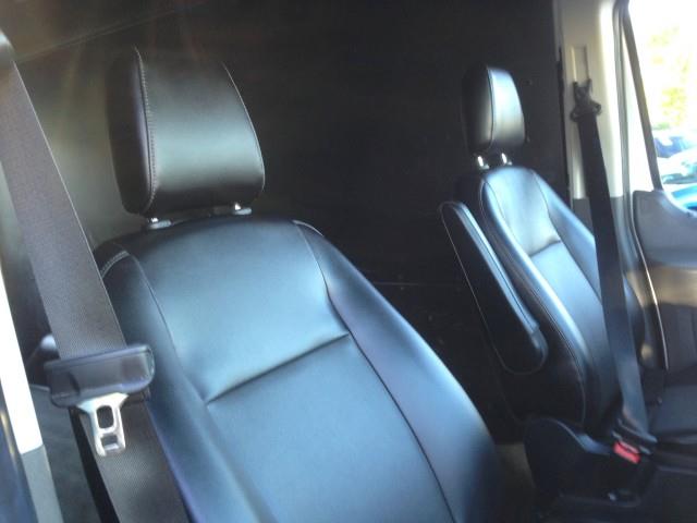 Used Ford T-250 Transit Cargo Van w/ rearCam 2020 | Car Revolution. Maple Shade, New Jersey Used Ford T-250 Transit Cargo Van w/ rearCam 2020 | Car Revolution. Maple Shade, New Jersey