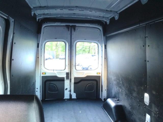 Used Ford T-250 Transit Cargo Van w/ rearCam 2020 | Car Revolution. Maple Shade, New Jersey Used Ford T-250 Transit Cargo Van w/ rearCam 2020 | Car Revolution. Maple Shade, New Jersey