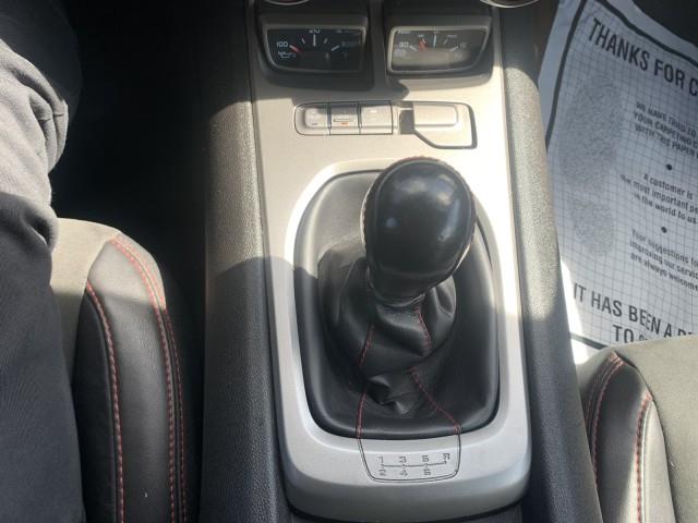 Used Chevrolet Camaro ZL1 RearCam 2013 | Car Revolution. Maple Shade, New Jersey Used Chevrolet Camaro ZL1 RearCam 2013 | Car Revolution. Maple Shade, New Jersey