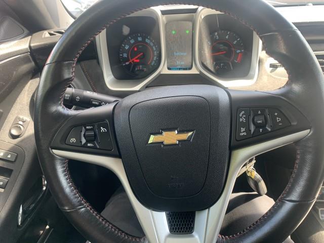 Used Chevrolet Camaro ZL1 RearCam 2013 | Car Revolution. Maple Shade, New Jersey Used Chevrolet Camaro ZL1 RearCam 2013 | Car Revolution. Maple Shade, New Jersey