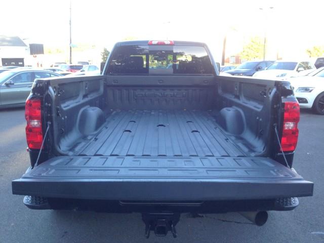 Used GMC Sierra 3500hd Denali 4WD w/ Navi & rearCam 2019 | Car Revolution. Maple Shade, New Jersey Used GMC Sierra 3500hd Denali 4WD w/ Navi & rearCam 2019 | Car Revolution. Maple Shade, New Jersey