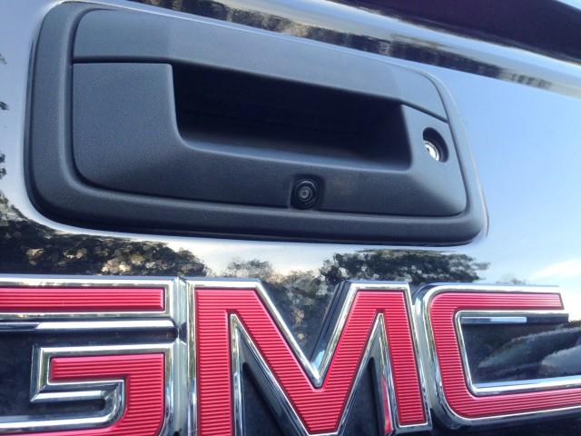 Used GMC Sierra 3500hd Denali 4WD w/ Navi & rearCam 2019 | Car Revolution. Maple Shade, New Jersey Used GMC Sierra 3500hd Denali 4WD w/ Navi & rearCam 2019 | Car Revolution. Maple Shade, New Jersey