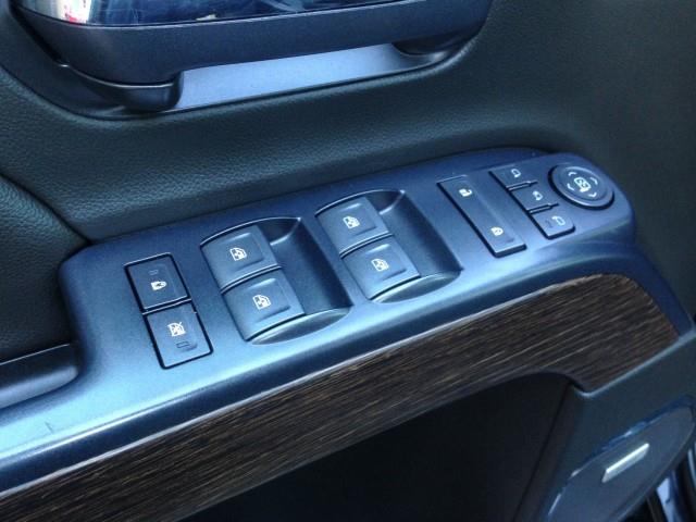 Used GMC Sierra 3500hd Denali 4WD w/ Navi & rearCam 2019 | Car Revolution. Maple Shade, New Jersey Used GMC Sierra 3500hd Denali 4WD w/ Navi & rearCam 2019 | Car Revolution. Maple Shade, New Jersey