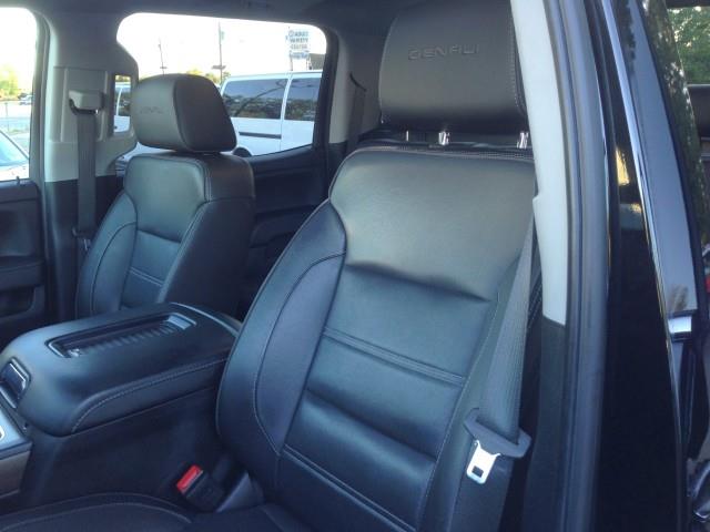 Used GMC Sierra 3500hd Denali 4WD w/ Navi & rearCam 2019 | Car Revolution. Maple Shade, New Jersey Used GMC Sierra 3500hd Denali 4WD w/ Navi & rearCam 2019 | Car Revolution. Maple Shade, New Jersey