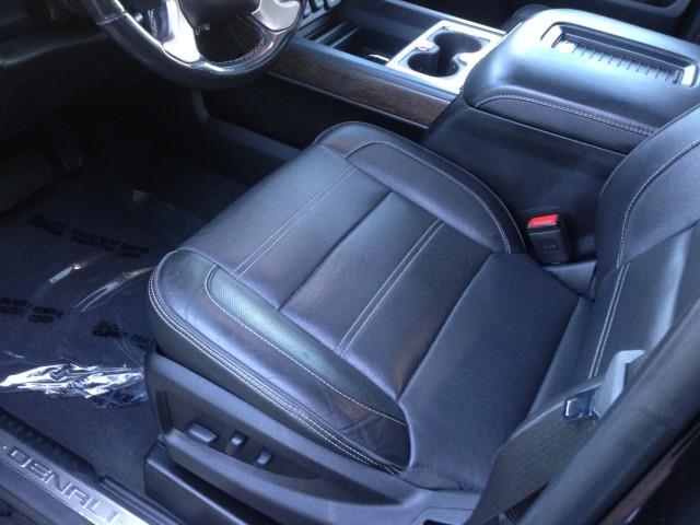 Used GMC Sierra 3500hd Denali 4WD w/ Navi & rearCam 2019 | Car Revolution. Maple Shade, New Jersey Used GMC Sierra 3500hd Denali 4WD w/ Navi & rearCam 2019 | Car Revolution. Maple Shade, New Jersey