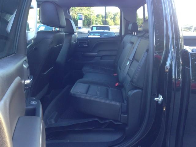 Used GMC Sierra 3500hd Denali 4WD w/ Navi & rearCam 2019 | Car Revolution. Maple Shade, New Jersey Used GMC Sierra 3500hd Denali 4WD w/ Navi & rearCam 2019 | Car Revolution. Maple Shade, New Jersey