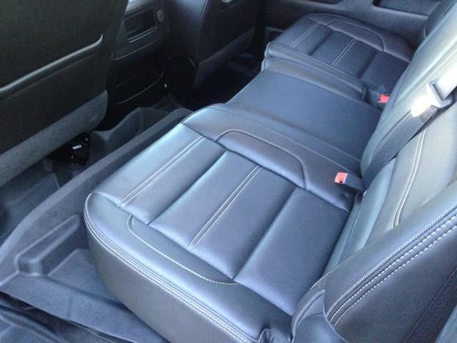 Used GMC Sierra 3500hd Denali 4WD w/ Navi & rearCam 2019 | Car Revolution. Maple Shade, New Jersey Used GMC Sierra 3500hd Denali 4WD w/ Navi & rearCam 2019 | Car Revolution. Maple Shade, New Jersey