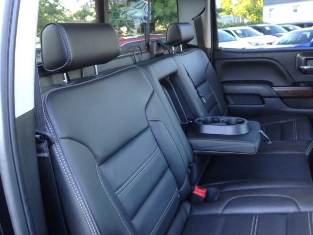 Used GMC Sierra 3500hd Denali 4WD w/ Navi & rearCam 2019 | Car Revolution. Maple Shade, New Jersey Used GMC Sierra 3500hd Denali 4WD w/ Navi & rearCam 2019 | Car Revolution. Maple Shade, New Jersey