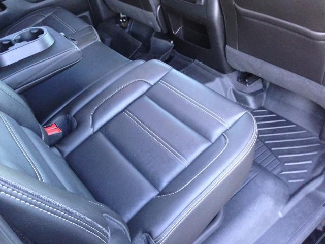 Used GMC Sierra 3500hd Denali 4WD w/ Navi & rearCam 2019 | Car Revolution. Maple Shade, New Jersey Used GMC Sierra 3500hd Denali 4WD w/ Navi & rearCam 2019 | Car Revolution. Maple Shade, New Jersey