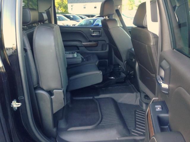 Used GMC Sierra 3500hd Denali 4WD w/ Navi & rearCam 2019 | Car Revolution. Maple Shade, New Jersey Used GMC Sierra 3500hd Denali 4WD w/ Navi & rearCam 2019 | Car Revolution. Maple Shade, New Jersey
