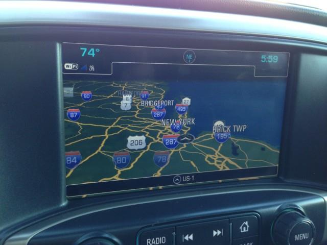 Used GMC Sierra 3500hd Denali 4WD w/ Navi & rearCam 2019 | Car Revolution. Maple Shade, New Jersey Used GMC Sierra 3500hd Denali 4WD w/ Navi & rearCam 2019 | Car Revolution. Maple Shade, New Jersey