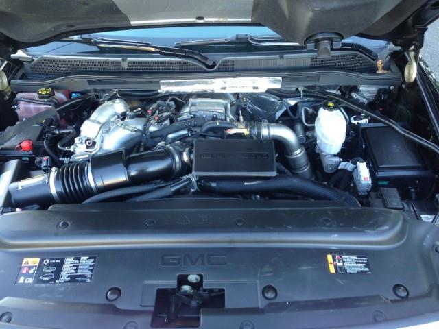 Used GMC Sierra 3500hd Denali 4WD w/ Navi & rearCam 2019 | Car Revolution. Maple Shade, New Jersey Used GMC Sierra 3500hd Denali 4WD w/ Navi & rearCam 2019 | Car Revolution. Maple Shade, New Jersey