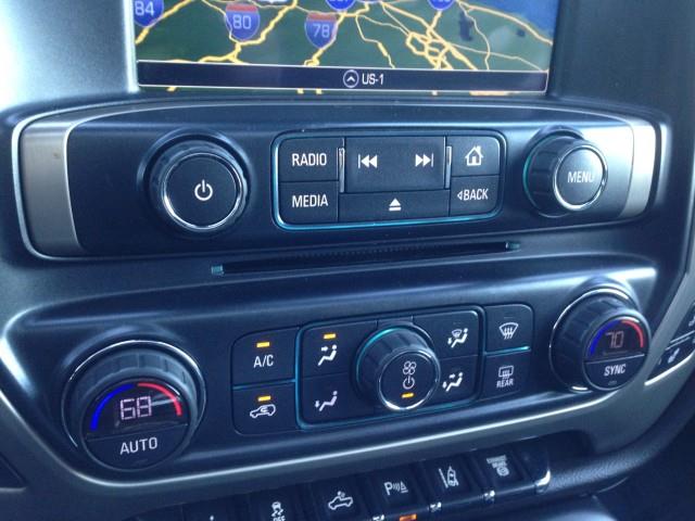 Used GMC Sierra 3500hd Denali 4WD w/ Navi & rearCam 2019 | Car Revolution. Maple Shade, New Jersey Used GMC Sierra 3500hd Denali 4WD w/ Navi & rearCam 2019 | Car Revolution. Maple Shade, New Jersey
