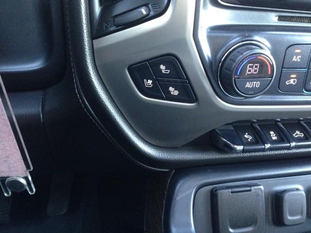 Used GMC Sierra 3500hd Denali 4WD w/ Navi & rearCam 2019 | Car Revolution. Maple Shade, New Jersey Used GMC Sierra 3500hd Denali 4WD w/ Navi & rearCam 2019 | Car Revolution. Maple Shade, New Jersey