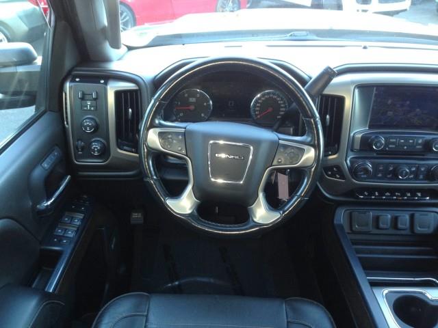 Used GMC Sierra 3500hd Denali 4WD w/ Navi & rearCam 2019 | Car Revolution. Maple Shade, New Jersey Used GMC Sierra 3500hd Denali 4WD w/ Navi & rearCam 2019 | Car Revolution. Maple Shade, New Jersey