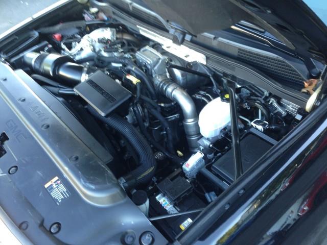Used GMC Sierra 3500hd Denali 4WD w/ Navi & rearCam 2019 | Car Revolution. Maple Shade, New Jersey Used GMC Sierra 3500hd Denali 4WD w/ Navi & rearCam 2019 | Car Revolution. Maple Shade, New Jersey