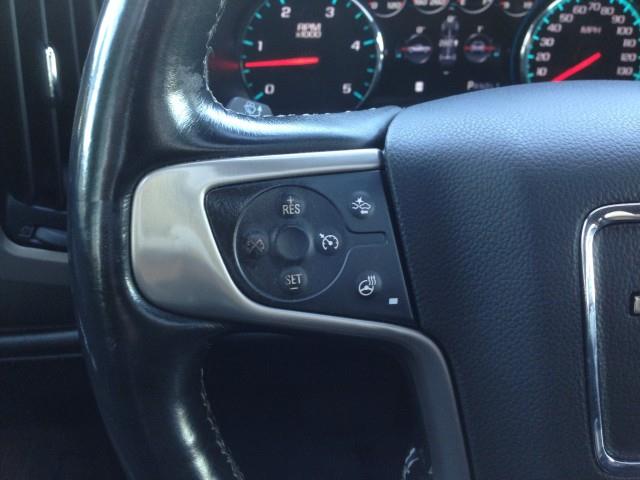 Used GMC Sierra 3500hd Denali 4WD w/ Navi & rearCam 2019 | Car Revolution. Maple Shade, New Jersey Used GMC Sierra 3500hd Denali 4WD w/ Navi & rearCam 2019 | Car Revolution. Maple Shade, New Jersey