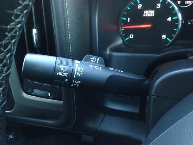Used GMC Sierra 3500hd Denali 4WD w/ Navi & rearCam 2019 | Car Revolution. Maple Shade, New Jersey Used GMC Sierra 3500hd Denali 4WD w/ Navi & rearCam 2019 | Car Revolution. Maple Shade, New Jersey