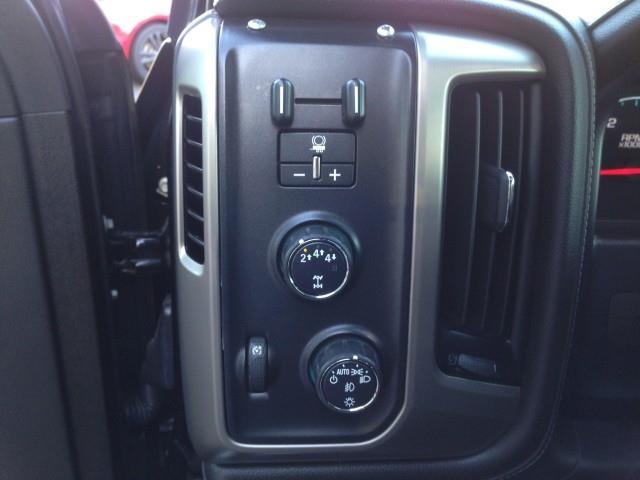 Used GMC Sierra 3500hd Denali 4WD w/ Navi & rearCam 2019 | Car Revolution. Maple Shade, New Jersey Used GMC Sierra 3500hd Denali 4WD w/ Navi & rearCam 2019 | Car Revolution. Maple Shade, New Jersey
