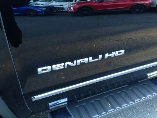 Used GMC Sierra 3500hd Denali 4WD w/ Navi & rearCam 2019 | Car Revolution. Maple Shade, New Jersey Used GMC Sierra 3500hd Denali 4WD w/ Navi & rearCam 2019 | Car Revolution. Maple Shade, New Jersey