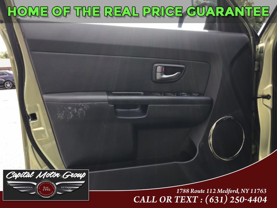 Used Kia Soul 5dr Wgn + 2011 | Capital Motor Group Inc. Medford, New York Used Kia Soul 5dr Wgn + 2011 | Capital Motor Group Inc. Medford, New York