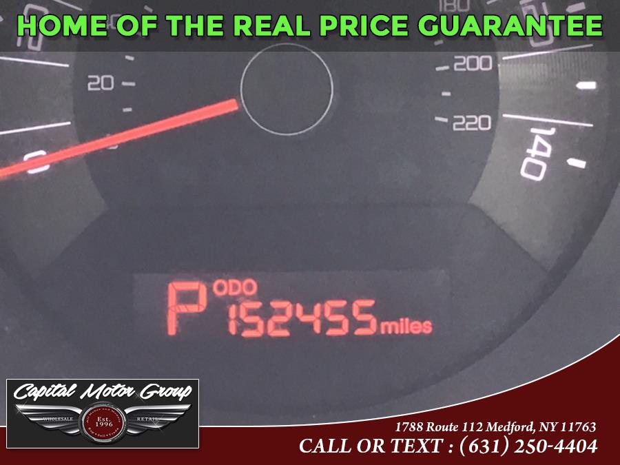 Used Kia Soul 5dr Wgn + 2011 | Capital Motor Group Inc. Medford, New York Used Kia Soul 5dr Wgn + 2011 | Capital Motor Group Inc. Medford, New York