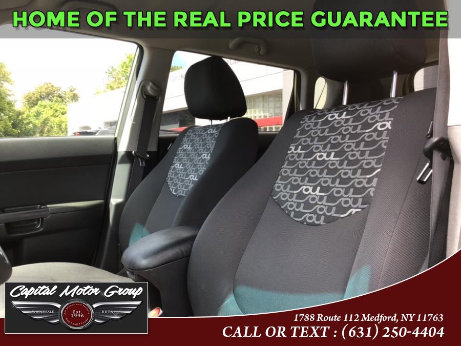Used Kia Soul 5dr Wgn + 2011 | Capital Motor Group Inc. Medford, New York Used Kia Soul 5dr Wgn + 2011 | Capital Motor Group Inc. Medford, New York
