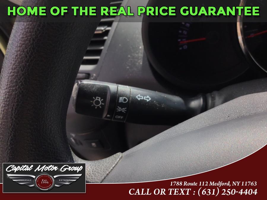 Used Kia Soul 5dr Wgn + 2011 | Capital Motor Group Inc. Medford, New York Used Kia Soul 5dr Wgn + 2011 | Capital Motor Group Inc. Medford, New York
