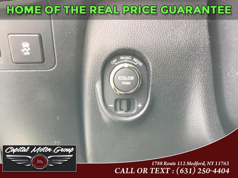 Used Kia Soul 5dr Wgn + 2011 | Capital Motor Group Inc. Medford, New York Used Kia Soul 5dr Wgn + 2011 | Capital Motor Group Inc. Medford, New York