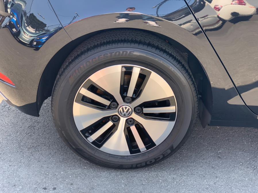 Used Volkswagen e-Golf SEL 2018 | Green Light Auto Wholesale. Daly City, California Used Volkswagen e-Golf SEL 2018 | Green Light Auto Wholesale. Daly City, California